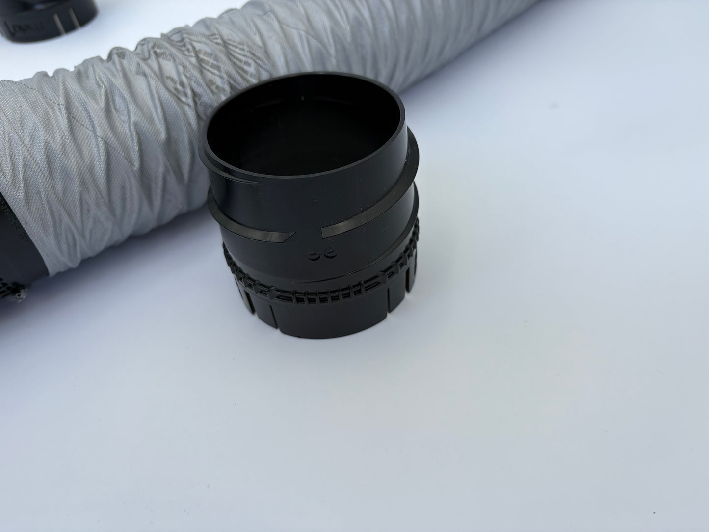 Ferrule 3"