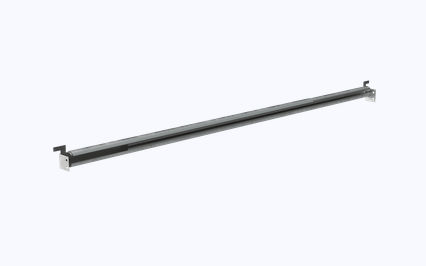 Hanger Bar - 1 pc