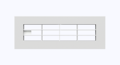 Slotted Diffuser V2