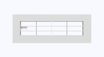 Slotted Diffuser V2