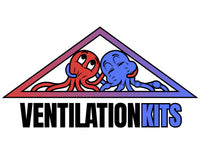 ventilationkits.com